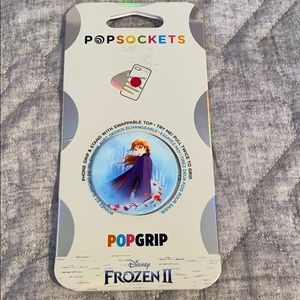 Popsocket